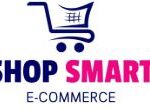 shopping logo